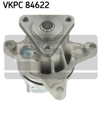 SKF vkpc84622 -  Водяной насос