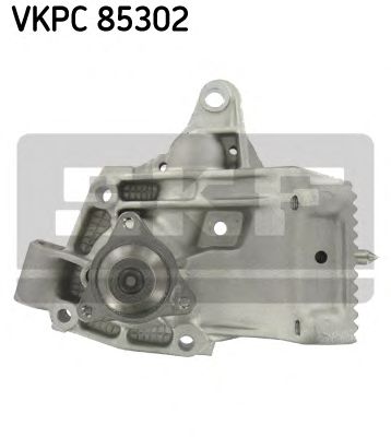 SKF vkpc85302 -  Водяной насос