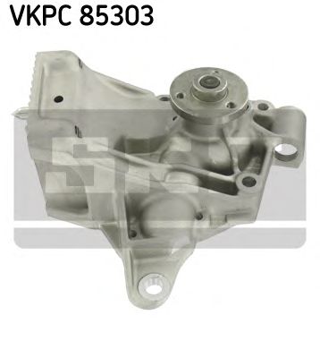 SKF vkpc85303 -  Водяной насос