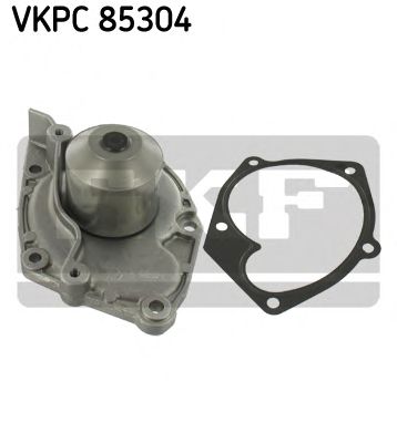 SKF vkpc85304 -  Водяной насос
