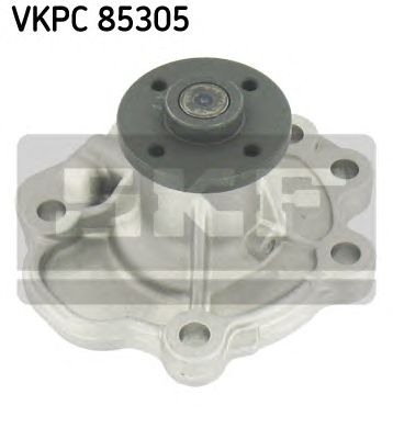 SKF vkpc85305 -  Водяной насос