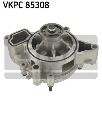 SKF vkpc85308 -  Водяной насос