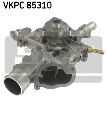 SKF vkpc85310 -  Водяной насос