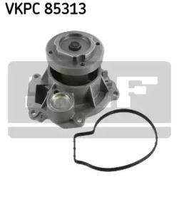 SKF vkpc85313 -  Водяной насос