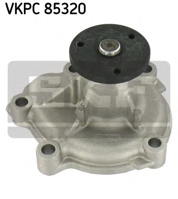 SKF vkpc85320 -  Водяной насос