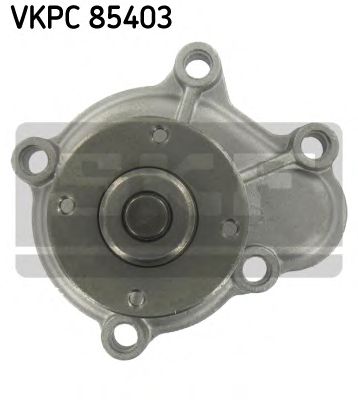 SKF vkpc85403 -  Водяной насос