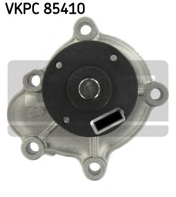 SKF vkpc85410 -  Водяной насос