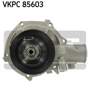 SKF vkpc85603 -  Водяной насос