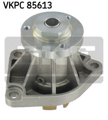 SKF vkpc85613 -  Водяной насос
