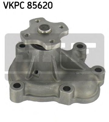 SKF vkpc85620 -  Водяной насос