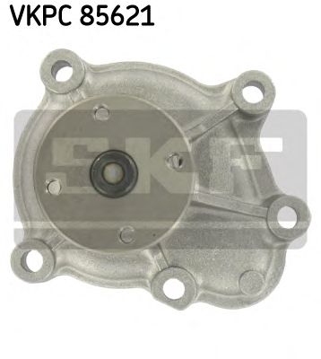 SKF vkpc85621 -  Водяной насос