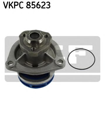 SKF vkpc85623 -  Водяной насос