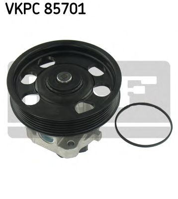SKF vkpc85701 -  Водяной насос