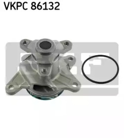 SKF vkpc86132 -  Водяной насос