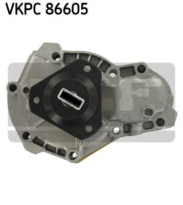 SKF vkpc86605 -  Водяной насос