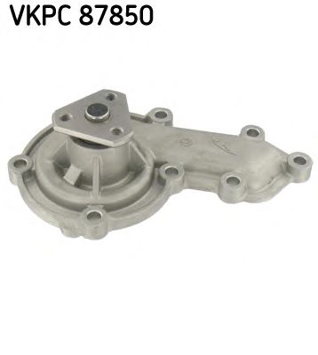SKF vkpc87850 -  Водяной насос