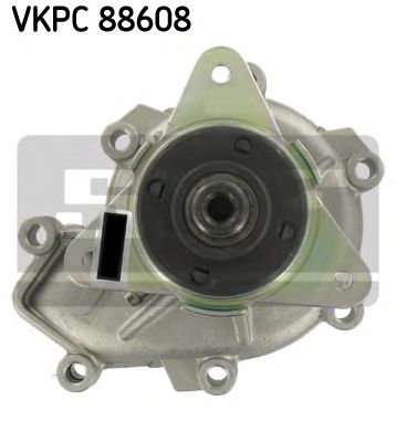 SKF vkpc88608 -  Водяной насос