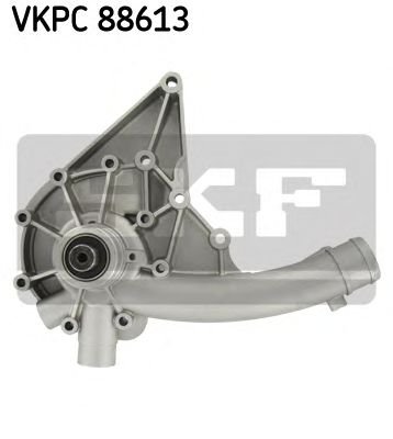 SKF vkpc88613 -  Водяной насос