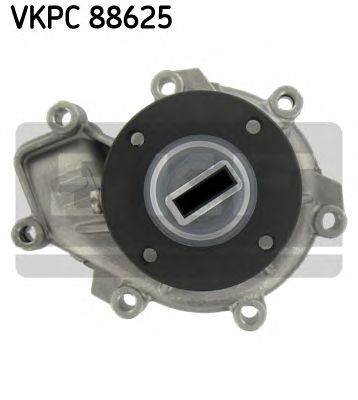 SKF vkpc88625 -  Водяной насос