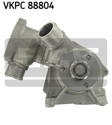 SKF vkpc88804 -  Водяной насос