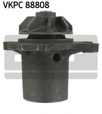 SKF vkpc88808 -  Водяной насос