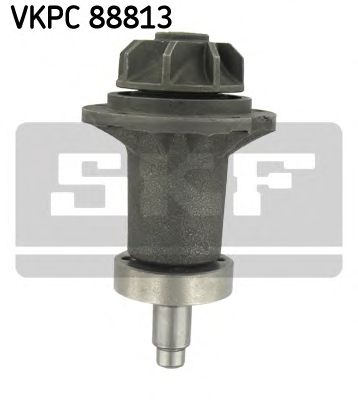 SKF vkpc88813 -  Водяной насос