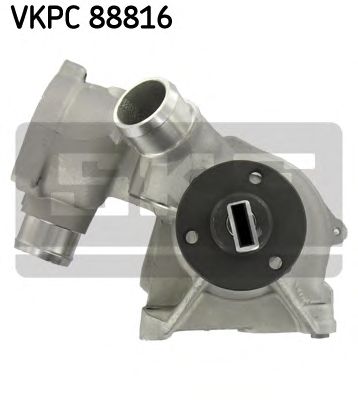 SKF vkpc88816 -  Водяной насос