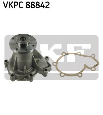 SKF vkpc88842 -  Водяной насос