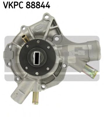SKF vkpc88844 -  Водяной насос