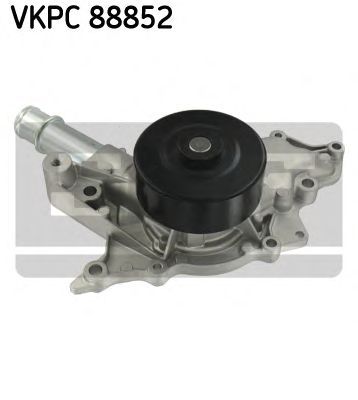 SKF vkpc88852 -  Водяной насос