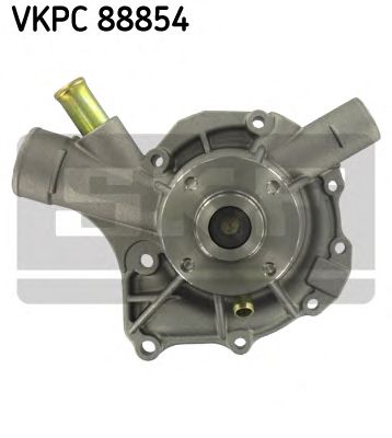 SKF vkpc88854 -  Водяной насос