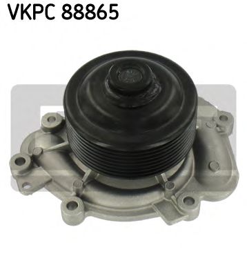 SKF vkpc88865 -  Водяной насос