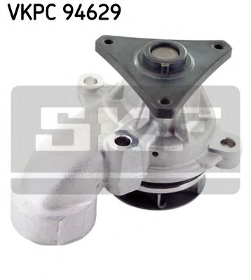 SKF vkpc94629 -  Водяной насос