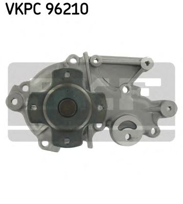 SKF vkpc96210 -  Водяной насос