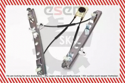 SKV 01skv461 -  Подъемное устройство для окон
