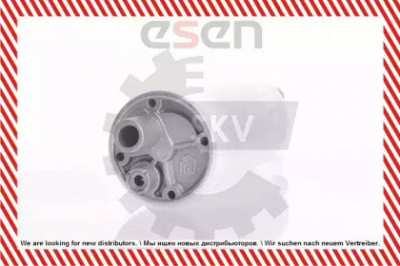 SKV 02skv217 -  Топливный насос
