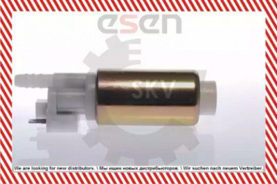 SKV 02skv218 -  Топливный насос