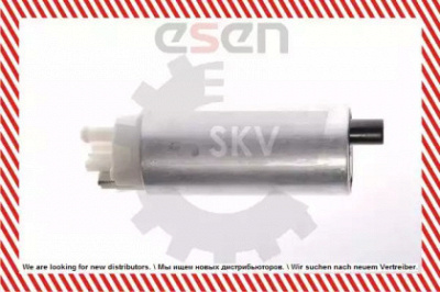 SKV 02skv223 -  Топливный насос