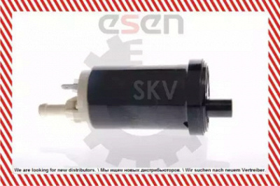 SKV 02skv232 -  Топливный насос