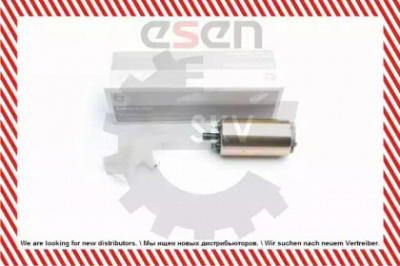 SKV 02skv235 -  Топливный насос
