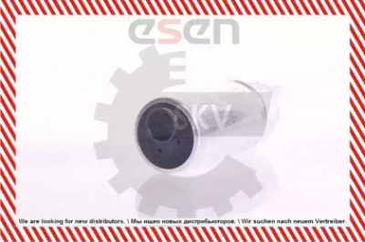 SKV 02skv261 -  Топливный насос