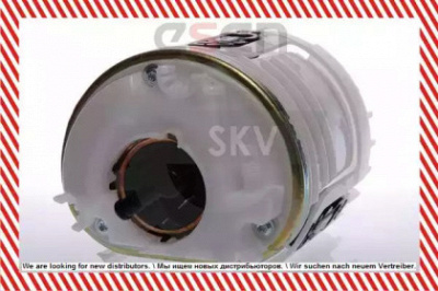 SKV 02skv703 - Элемент системы питания