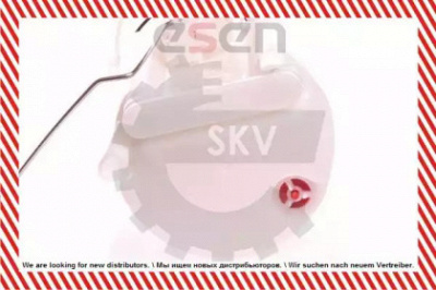 SKV 02skv714 -  Элемент системы питания
