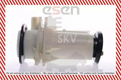 SKV 02skv734 - Элемент системы питания