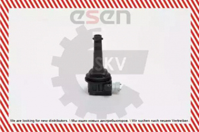SKV 03skv152 -  Катушка зажигания