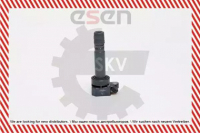 SKV 03skv182 -  Катушка зажигания