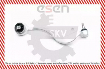 SKV 04skv048 -  Рычаг независимой подвески колеса, подвеска колеса
