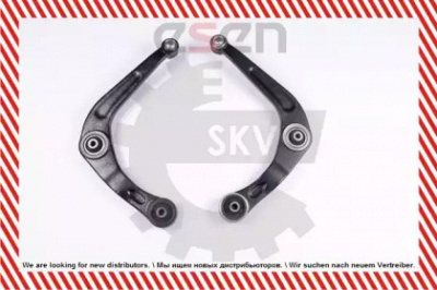 SKV 04skv180 -  Ремкомплект, поперечный рычаг подвески