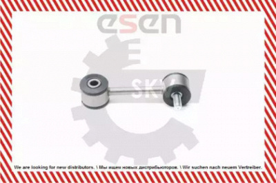 SKV 04skv276 -  Тяга / стойка, стабилизатор