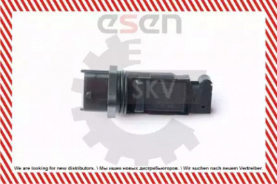 SKV 07skv506 -  Расходомер воздуха